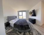 121 34th St - Photo 13