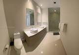 121 34th St - Photo 14