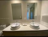 121 34th St - Photo 15