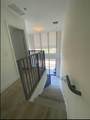 121 34th St - Photo 16