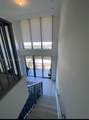 121 34th St - Photo 17