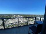 121 34th St - Photo 2