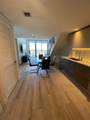 121 34th St - Photo 3