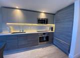 121 34th St - Photo 4