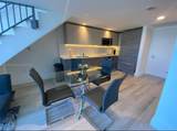 121 34th St - Photo 5