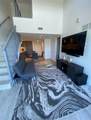 121 34th St - Photo 6