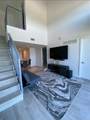 121 34th St - Photo 7