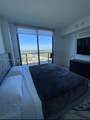 121 34th St - Photo 8