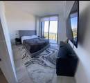 121 34th St - Photo 9