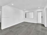 11900 Bayshore Dr - Photo 2