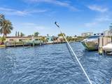 11900 Bayshore Dr - Photo 4