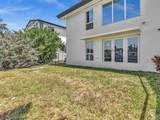 11900 Bayshore Dr - Photo 6