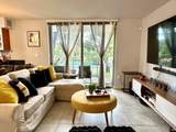 680 64th St - Photo 10