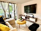 680 64th St - Photo 11
