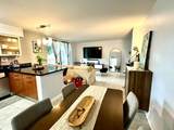 680 64th St - Photo 15
