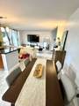 680 64th St - Photo 16