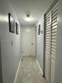 680 64th St - Photo 17
