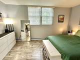 680 64th St - Photo 18