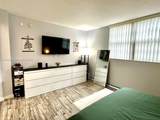 680 64th St - Photo 19
