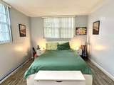 680 64th St - Photo 20