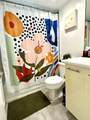 680 64th St - Photo 21
