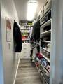 680 64th St - Photo 22