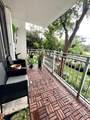 680 64th St - Photo 23