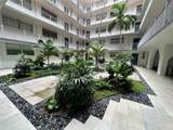 680 64th St - Photo 24