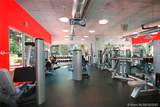 680 64th St - Photo 26