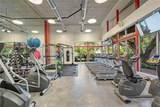 680 64th St - Photo 27