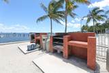 680 64th St - Photo 31