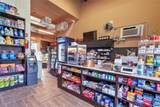 680 64th St - Photo 32