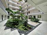 680 64th St - Photo 4
