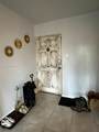 680 64th St - Photo 7