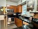 680 64th St - Photo 8