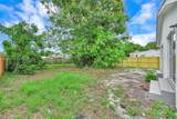 127 8th St - Photo 10
