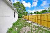 127 8th St - Photo 12