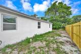 127 8th St - Photo 13