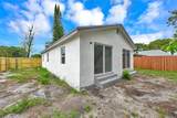 127 8th St - Photo 14