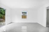 127 8th St - Photo 15