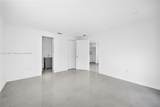 127 8th St - Photo 16
