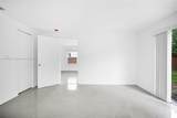 127 8th St - Photo 17