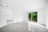 127 8th St - Photo 18