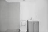 127 8th St - Photo 19