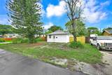 127 8th St - Photo 2