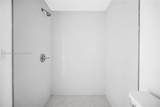 127 8th St - Photo 20