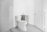 127 8th St - Photo 21
