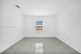 127 8th St - Photo 22
