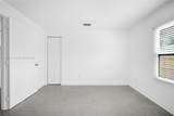 127 8th St - Photo 23