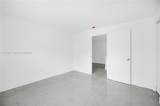 127 8th St - Photo 24